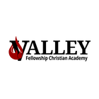 Valley Fellowship Christian আইকন
