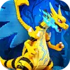 Elf Realm: Elite Showdown APK