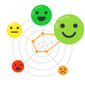 Face Emotion