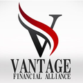 VFAmax App and Marketing System