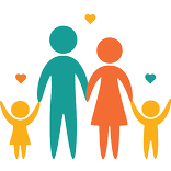 vFamily (Unreleased)