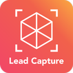 vFairs Lead Capture