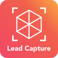 vFairs Lead Capture