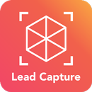 vFairs Lead Capture APK
