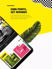 download Vans Family APK