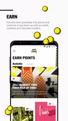 download Vans Family APK