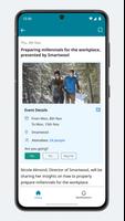 Smartwool Insider اسکرین شاٹ 1