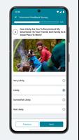 Smartwool Insider اسکرین شاٹ 2