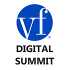 VF Digital Summit アイコン