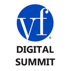 VF Digital Summit 圖標