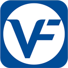 ikon VF