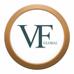 VFG App icon