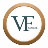 VFG App
