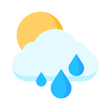NWS Weather Report