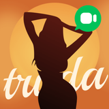 Truda live chat