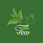 Green Tea иконка