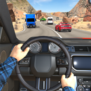 Game Balap Mobil 3D- Game Seru APK
