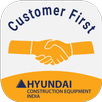 Customer First APK