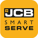 JCB Smart Serve APK