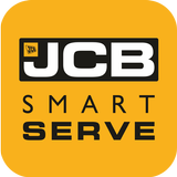 JCB Smart Serve আইকন