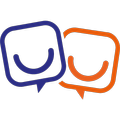 Pep&Pop: ValueFirst