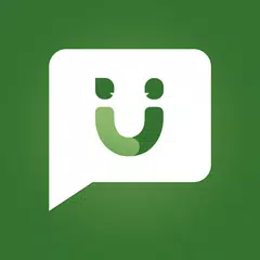 Surbo Live Chat APK download