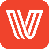 Vfit APK