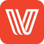 Vfit icono