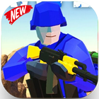 Ravenfield icono