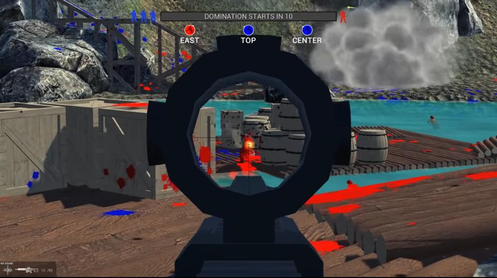 Android 用の Ravenfield Apk をダウンロード Android 用の Ravenfield Apk をダウンロード