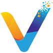 vfix icon