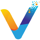 vfix APK