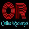 Online Recharges APK