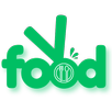 vFood APK