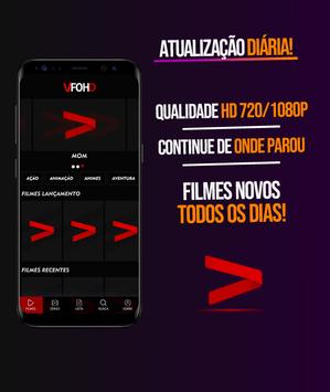 Vfo Hd For Android Apk Download