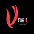 Vforu