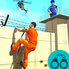 Prison Break: Jail Escape Game biểu tượng