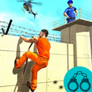 Prison Break: Jail Escape Game-APK