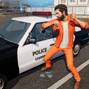 Prison Break: Jail Escape Game APK