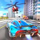 Racing Traffic- Highway Car-APK