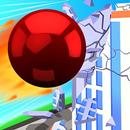 Tower Crush Fall-Block Defence APK