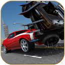 APK Auto Demolizione Guida