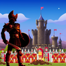 Medieval War- Conquer Kingdoms-APK