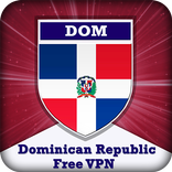 Dominican Republic Free VPN