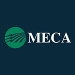 Montana Electric Cooperatives icon