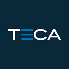 TECA-icoon