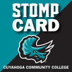Stomp Card APK