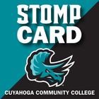 Stomp Card ícone