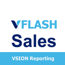 Flash Sales APK