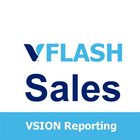 Flash Sales simgesi